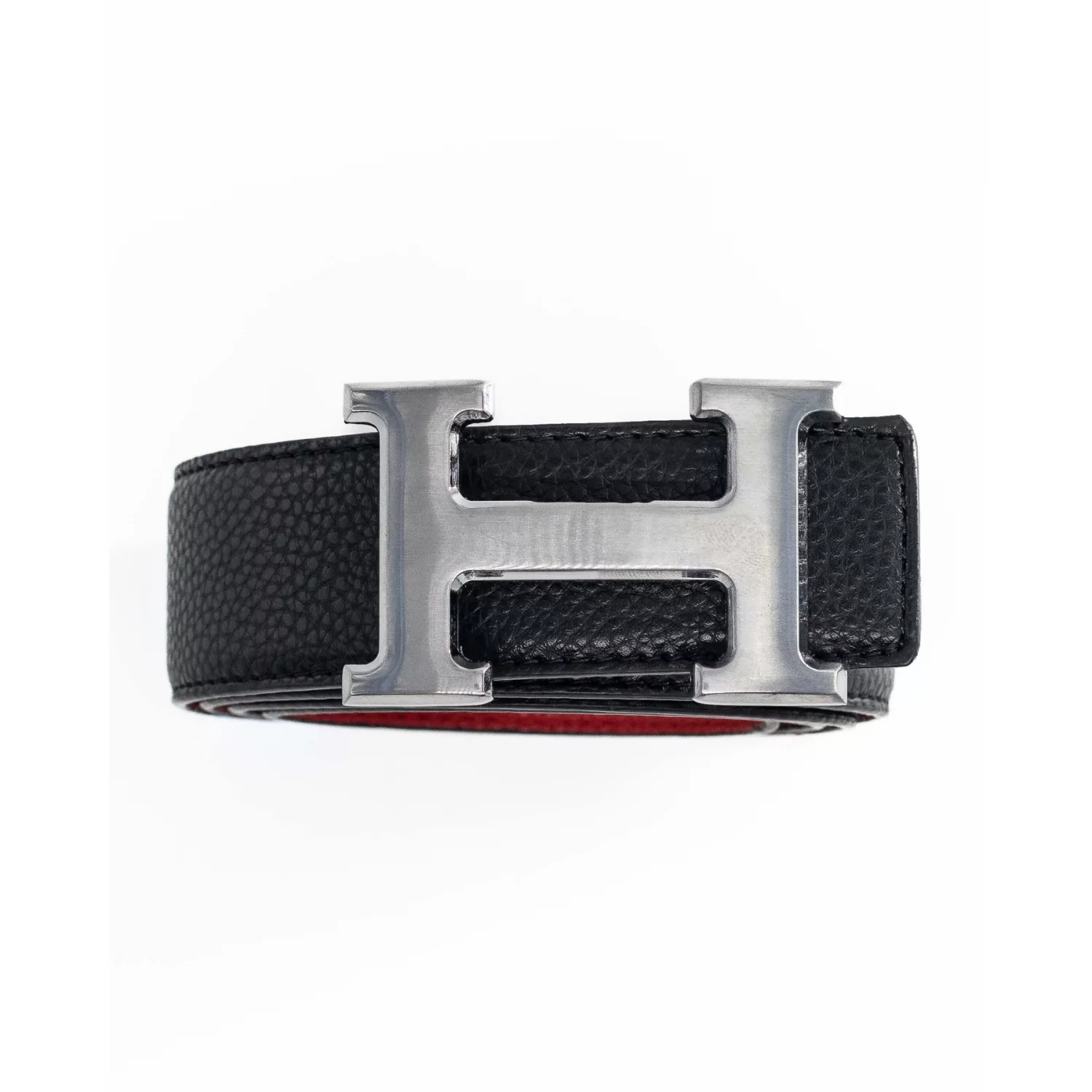 【BOHEMIAN SEOUL】25ss DETACHABLE STRAP BELT Iivos Adjustable Wide Elastic Belt for Women – Vintage